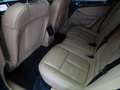 Porsche Macan MACAN S DIESEL Schwarz - thumbnail 23