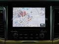 Porsche Macan MACAN S DIESEL Schwarz - thumbnail 21