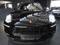 Porsche Macan MACAN S DIESEL Schwarz - thumbnail 5