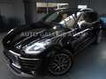 Porsche Macan MACAN S DIESEL Schwarz - thumbnail 8