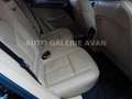 Porsche Macan MACAN S DIESEL Schwarz - thumbnail 22