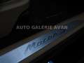 Porsche Macan MACAN S DIESEL Schwarz - thumbnail 15
