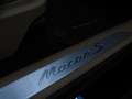 Porsche Macan MACAN S DIESEL Schwarz - thumbnail 15
