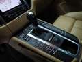 Porsche Macan MACAN S DIESEL Schwarz - thumbnail 20