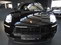Porsche Macan MACAN S DIESEL Schwarz - thumbnail 5