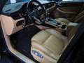 Porsche Macan MACAN S DIESEL Schwarz - thumbnail 11