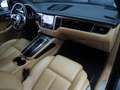 Porsche Macan MACAN S DIESEL Schwarz - thumbnail 19