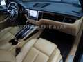 Porsche Macan MACAN S DIESEL Schwarz - thumbnail 19