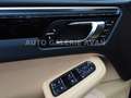 Porsche Macan MACAN S DIESEL Schwarz - thumbnail 16