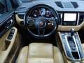 Porsche Macan MACAN S DIESEL Schwarz - thumbnail 13
