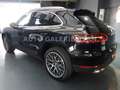 Porsche Macan MACAN S DIESEL Schwarz - thumbnail 9
