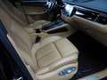 Porsche Macan MACAN S DIESEL Schwarz - thumbnail 18