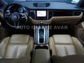 Porsche Macan MACAN S DIESEL Schwarz - thumbnail 14