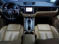Porsche Macan MACAN S DIESEL Schwarz - thumbnail 14
