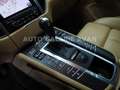 Porsche Macan MACAN S DIESEL Schwarz - thumbnail 20