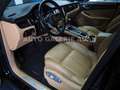 Porsche Macan MACAN S DIESEL Schwarz - thumbnail 11