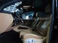 Porsche Macan MACAN S DIESEL Schwarz - thumbnail 10