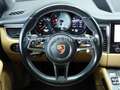 Porsche Macan MACAN S DIESEL Schwarz - thumbnail 12