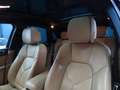 Porsche Macan MACAN S DIESEL Schwarz - thumbnail 17