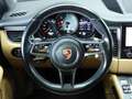 Porsche Macan MACAN S DIESEL Schwarz - thumbnail 12