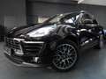 Porsche Macan MACAN S DIESEL Schwarz - thumbnail 7