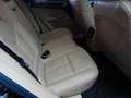 Porsche Macan MACAN S DIESEL Schwarz - thumbnail 22