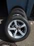 Porsche Macan MACAN S DIESEL Schwarz - thumbnail 24