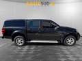 Great Wall Steed 2021 DC 2.4 Premium Gpl 4wd Schwarz - thumbnail 4