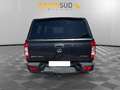 Great Wall Steed 2021 DC 2.4 Premium Gpl 4wd Schwarz - thumbnail 5