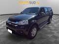 Great Wall Steed 2021 DC 2.4 Premium Gpl 4wd Schwarz - thumbnail 1