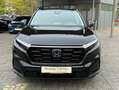 Honda CR-V e:HEV Elegance 2WD Jahreswagen Schwarz - thumbnail 19