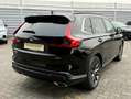 Honda CR-V e:HEV Elegance 2WD Jahreswagen Schwarz - thumbnail 6