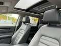 Honda CR-V e:HEV Elegance 2WD Jahreswagen Schwarz - thumbnail 10