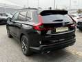 Honda CR-V e:HEV Elegance 2WD Jahreswagen Schwarz - thumbnail 12