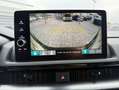 Honda CR-V e:HEV Elegance 2WD Jahreswagen Schwarz - thumbnail 14