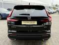 Honda CR-V e:HEV Elegance 2WD Jahreswagen Schwarz - thumbnail 21