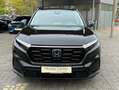 Honda CR-V e:HEV Elegance 2WD Jahreswagen Schwarz - thumbnail 15
