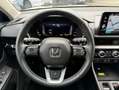 Honda CR-V e:HEV Elegance 2WD Jahreswagen Schwarz - thumbnail 18