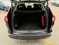 Honda CR-V e:HEV Elegance 2WD Jahreswagen Schwarz - thumbnail 5