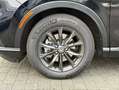 Honda CR-V e:HEV Elegance 2WD Jahreswagen Schwarz - thumbnail 11