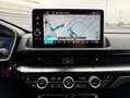 Honda CR-V e:HEV Elegance 2WD Jahreswagen Schwarz - thumbnail 9