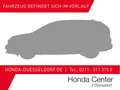 Honda CR-V e:HEV Elegance 2WD Jahreswagen Schwarz - thumbnail 7