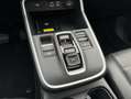 Honda CR-V e:HEV Elegance 2WD Jahreswagen Schwarz - thumbnail 17