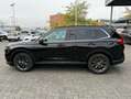 Honda CR-V e:HEV Elegance 2WD Jahreswagen Schwarz - thumbnail 4