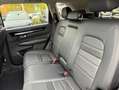 Honda CR-V e:HEV Elegance 2WD Jahreswagen Schwarz - thumbnail 16