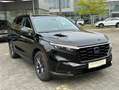 Honda CR-V e:HEV Elegance 2WD Jahreswagen Schwarz - thumbnail 1