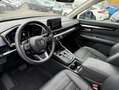 Honda CR-V e:HEV Elegance 2WD Jahreswagen Schwarz - thumbnail 20
