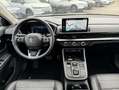 Honda CR-V e:HEV Elegance 2WD Jahreswagen Schwarz - thumbnail 13
