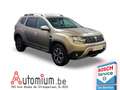 Dacia Duster PRESTIGE 336€ x 48m Oro - thumbnail 1