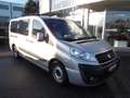 Fiat Scudo Panorama Executive L2 165 + Wasserverlust! Silber - thumbnail 1